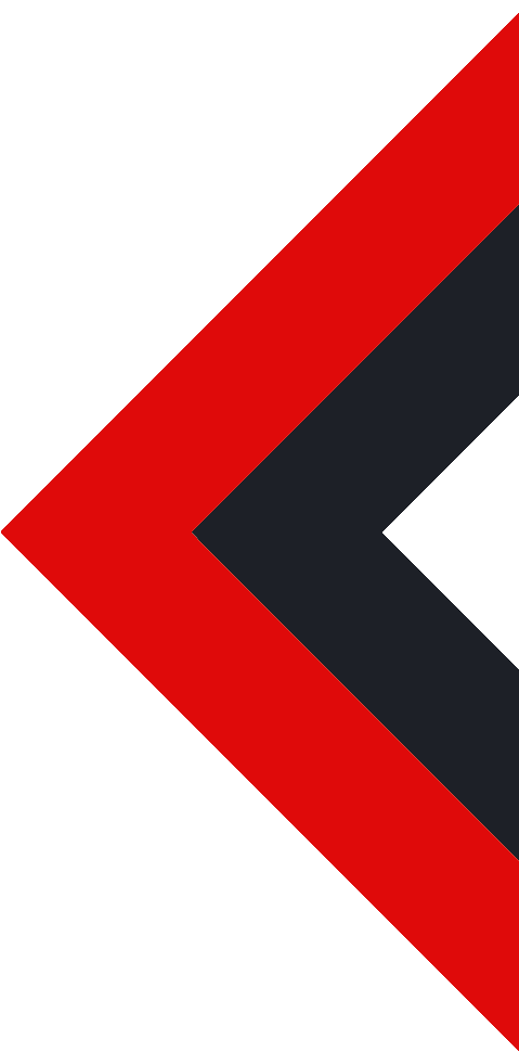 AZ Group Home Support