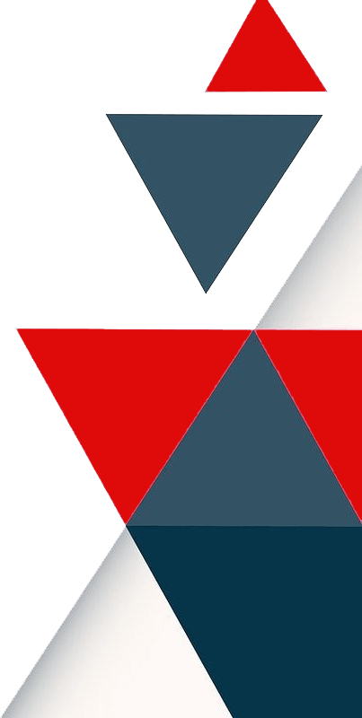 AZ Group Home Support
