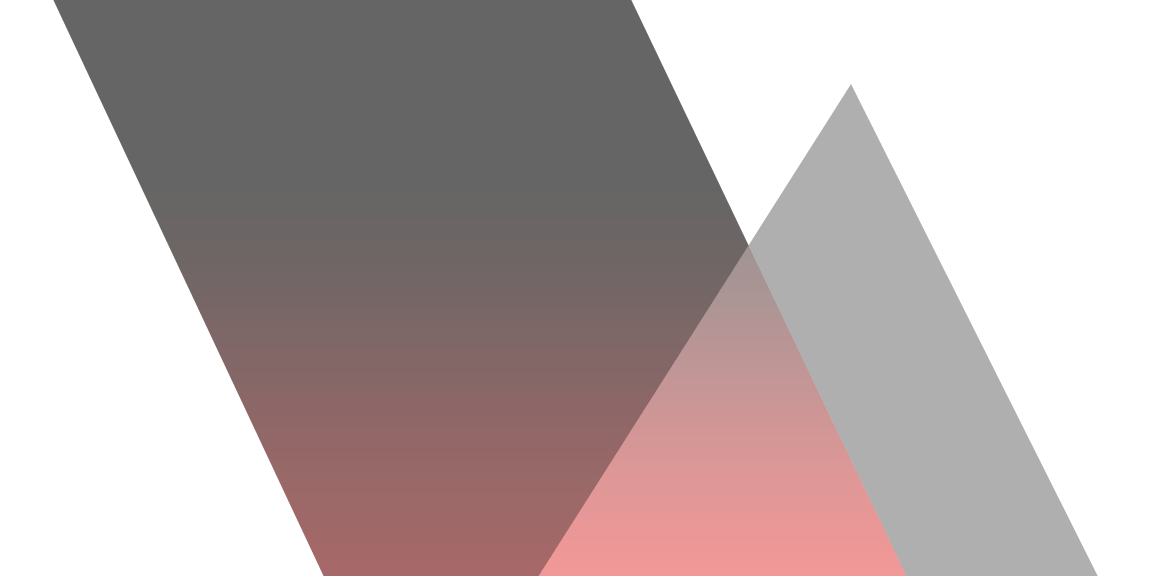 AZ Group Home Support