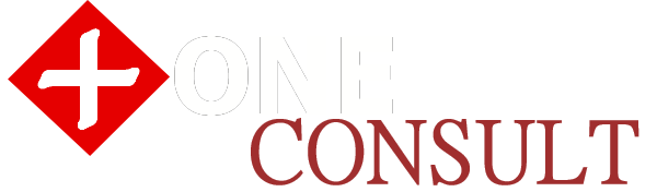 AZ Group Home Support