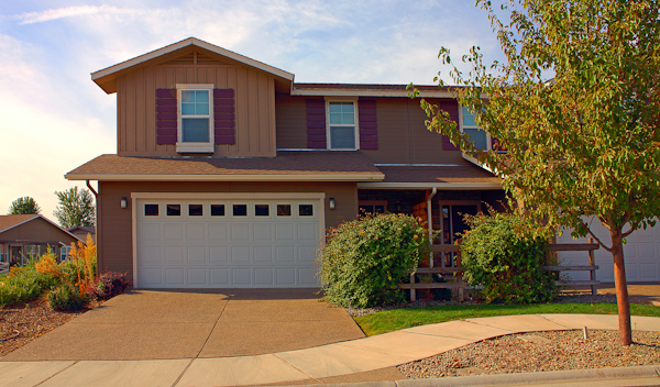 AZ Group Home Support