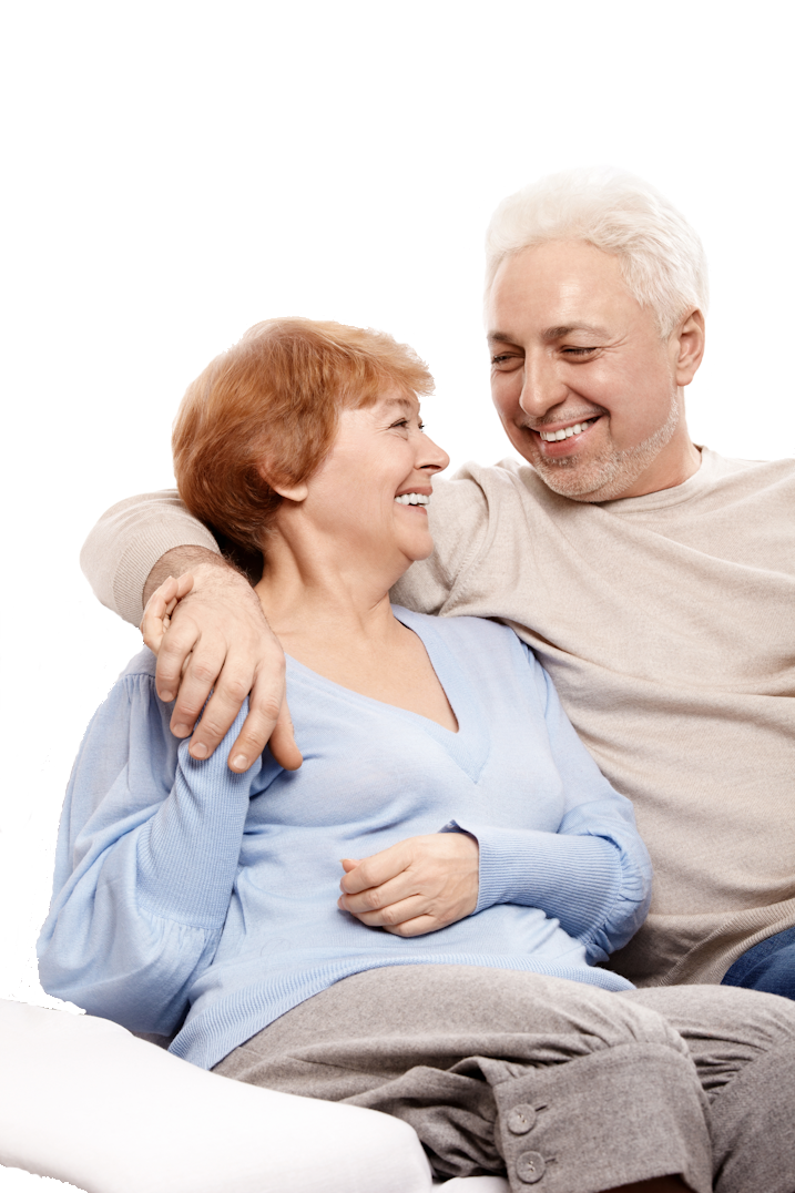 AZ Group Home Support